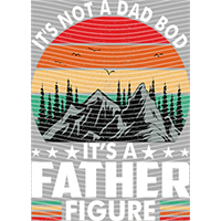 Father's Day-FQ 27